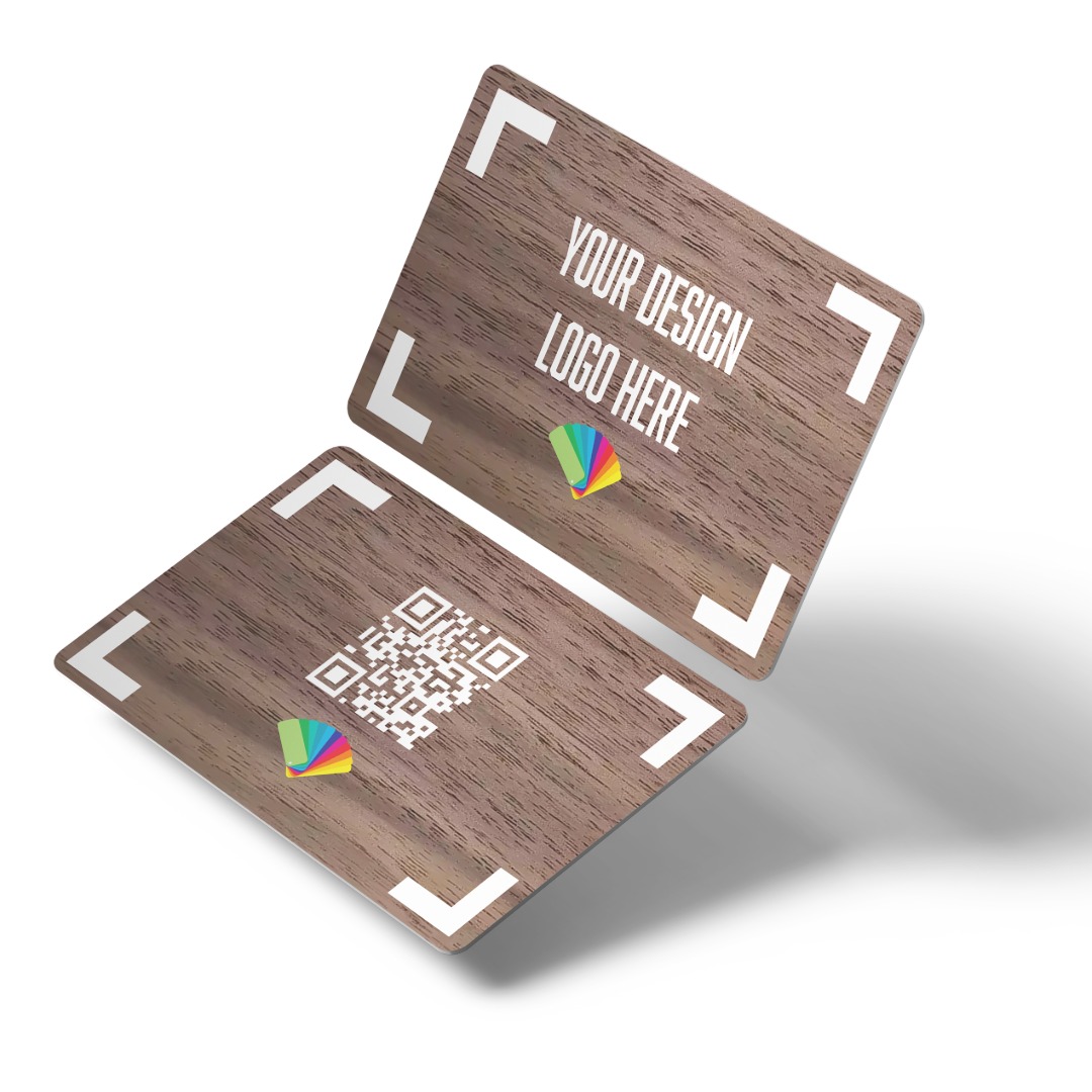 Carte Noix Premium - Image 3